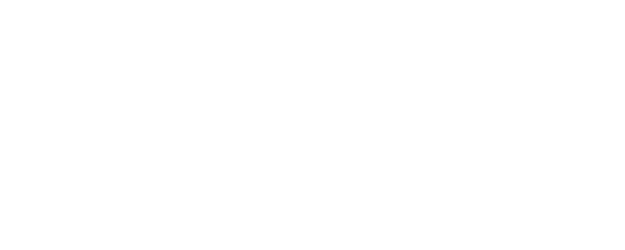 Antihero logo