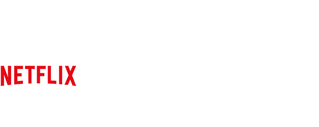 Had I Not Seen the Sun logo