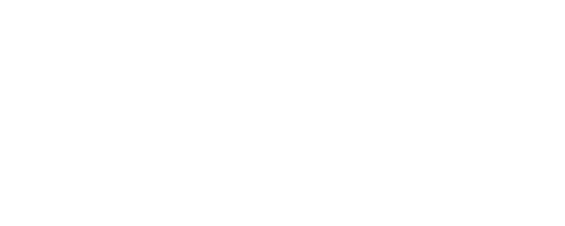 Doce Família logo