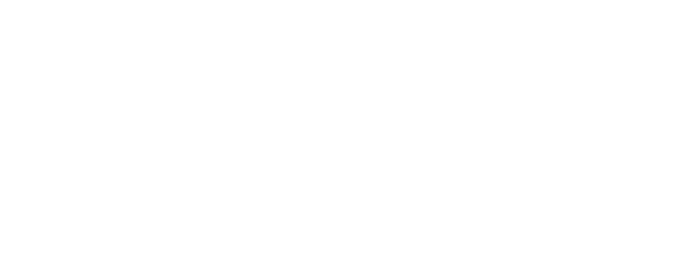 The Long Game logo