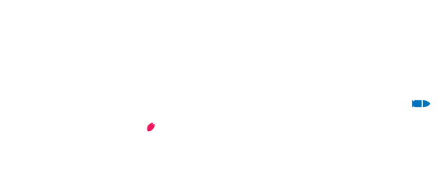 Mission: Yozakura Family logo