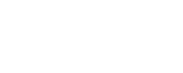The Dreaming Boy is a Realist logo