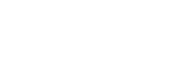 The Dreaming Boy is a Realist logo