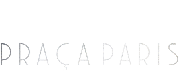 Praça Paris logo