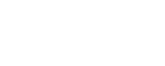 The Tunnel to Summer, the Exit of Goodbyes logo