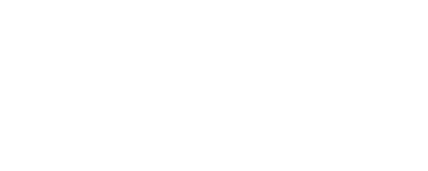 The Tunnel to Summer, the Exit of Goodbyes logo