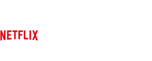 The Prosecutor logo