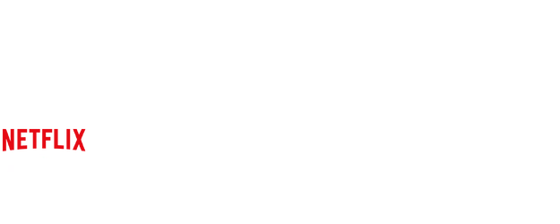 The Prosecutor logo
