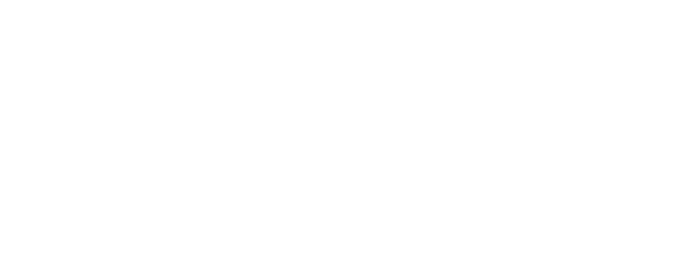Hubert ohne Staller - Dem Himmel ganz nah logo