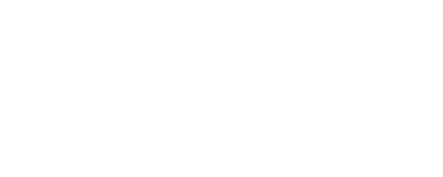 Godzilla Minus One logo