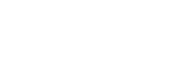 Godzilla Minus One logo