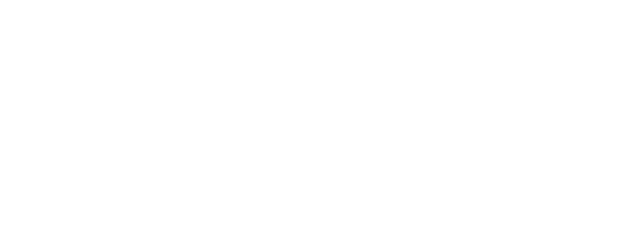 Godzilla Minus One/Minus Color logo