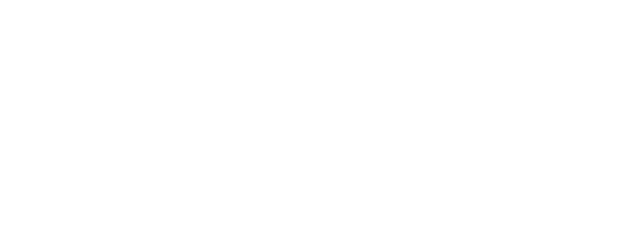 Godzilla Minus One/Minus Color logo