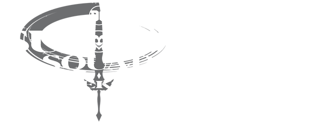 Suicide Squad ISEKAI logo