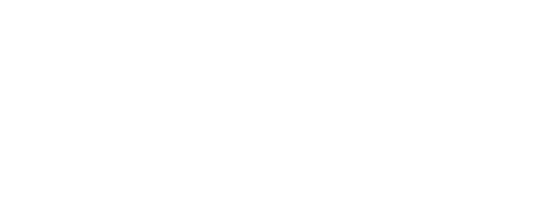 Grandpa and Grandma Turn Young Again logo