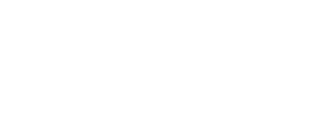 Unnamed Memory logo
