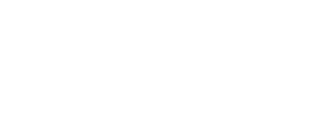 Unnamed Memory logo