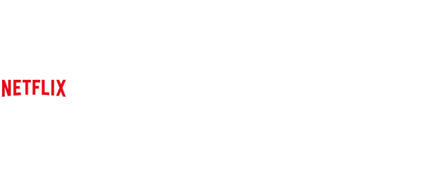 Murder in Monaco logo