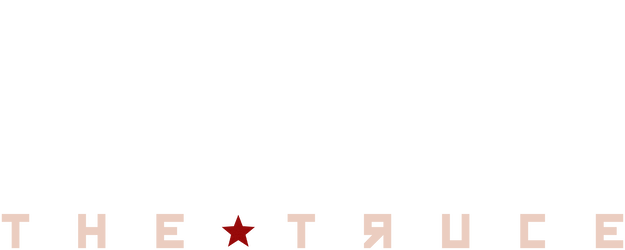 The Truce logo