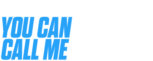 William Shatner: You Can Call Me Bill logo