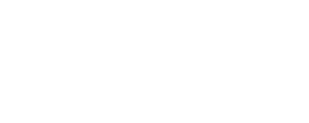 Road to Boston logo