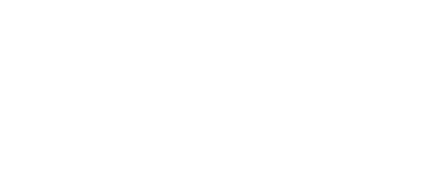 Road to Boston logo