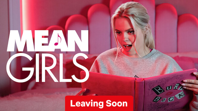 Mean Girls