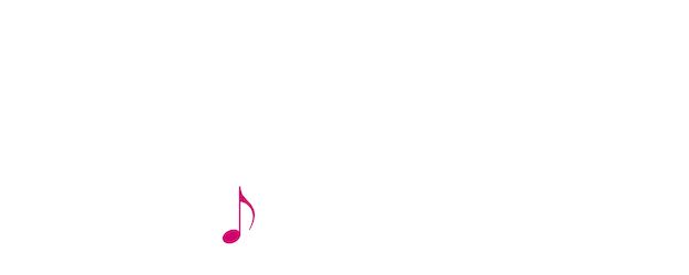 Mean Girls logo
