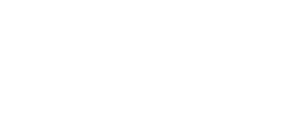 Night Swim logo