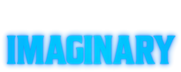 Imaginary logo