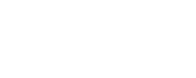 The Fall Guy logo