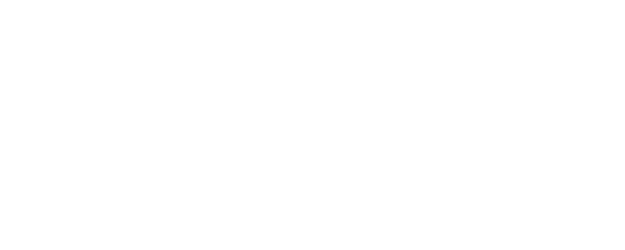 Cabrini logo