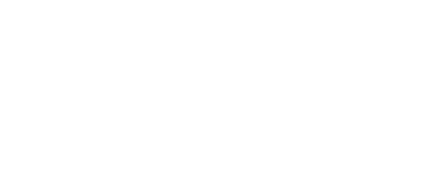 Mickey 17 logo