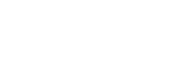 Godzilla x Kong: The New Empire logo