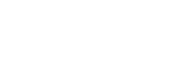 Godzilla x Kong: The New Empire logo