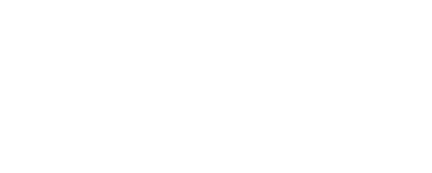 Oblivion Battery logo