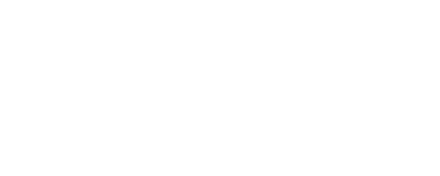 Oblivion Battery logo