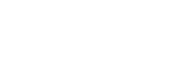 Unmet A Neurosurgeon's Diary logo