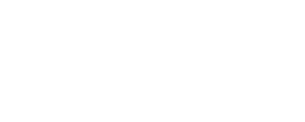 Unmet A Neurosurgeon's Diary logo