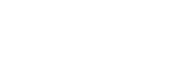 Sword Art Online the Movie -Progressive- Aria of a Starless Night logo