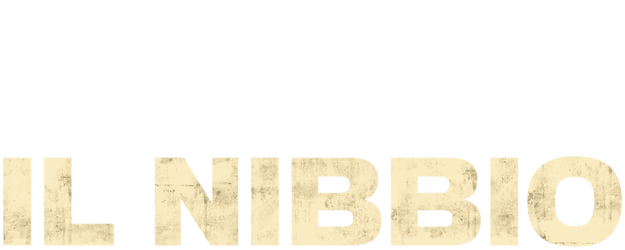 Il Nibbio logo