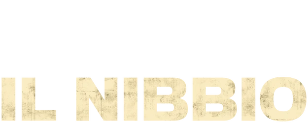 Il Nibbio logo