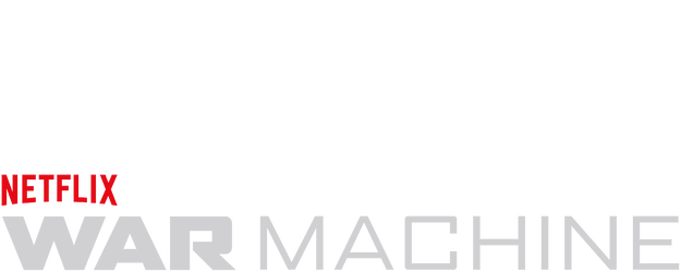 War Machine logo