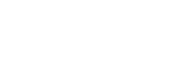RoOT logo