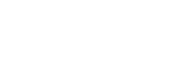 RoOT logo