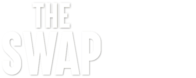 The Swap logo