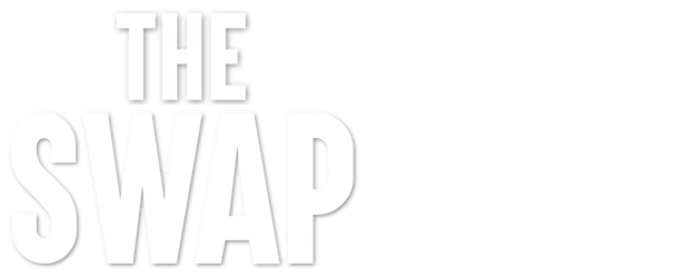 The Swap logo