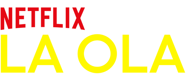 La Ola logo