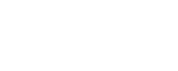 Spice and Wolf: Merchant Meets The Wise Wolf logo