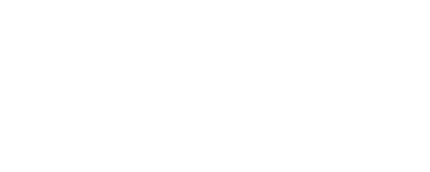 Spice and Wolf: Merchant Meets The Wise Wolf logo